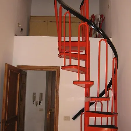 Parione Florença