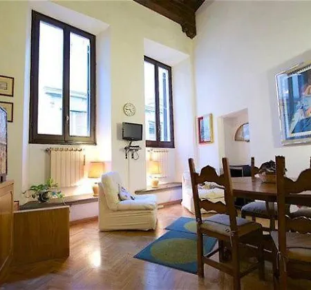 Parione *