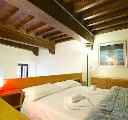Parione * Florence