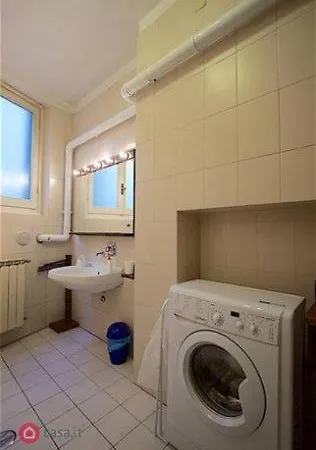 Apartment Parione